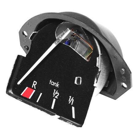 Volkswagen Fuel Gauge, 113-957-063B 113-957-063B